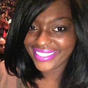 Meet your Posher, Jay